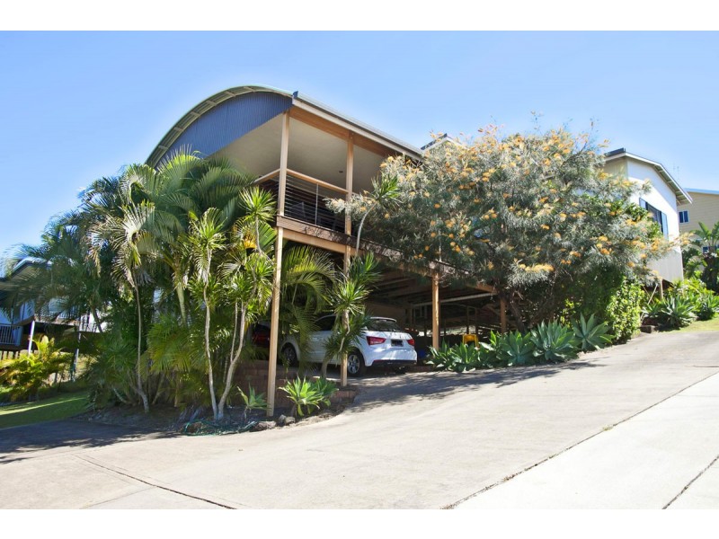 10 Starfish Street, Agnes Water QLD 4677