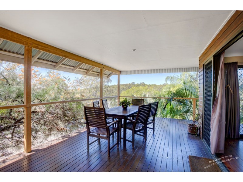 10 Starfish Street, Agnes Water QLD 4677