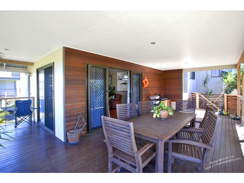 10 Starfish Street, Agnes Water QLD 4677