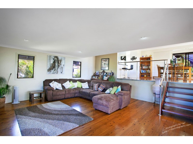 10 Starfish Street, Agnes Water QLD 4677