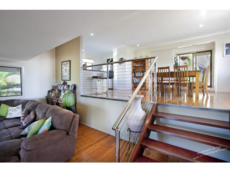 10 Starfish Street, Agnes Water QLD 4677