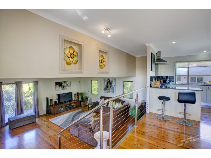 10 Starfish Street, Agnes Water QLD 4677