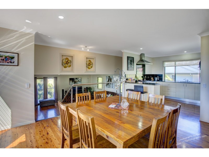 10 Starfish Street, Agnes Water QLD 4677