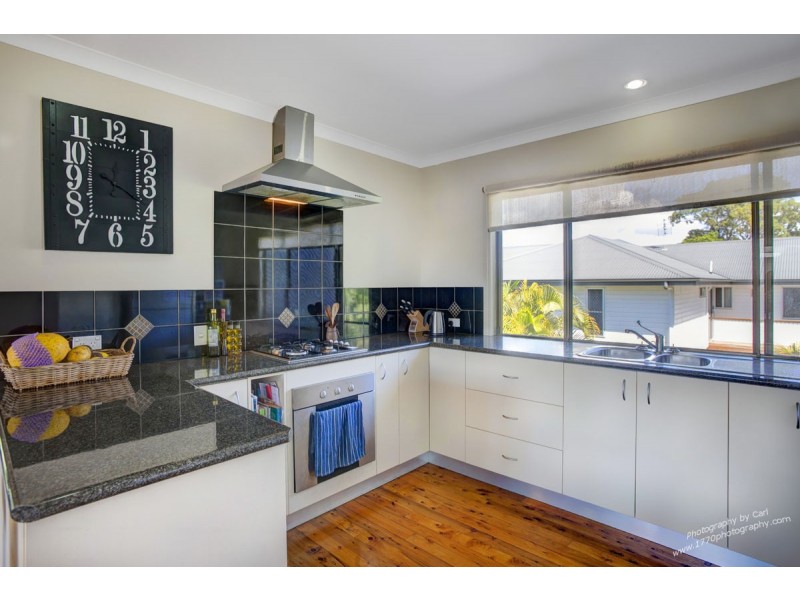 10 Starfish Street, Agnes Water QLD 4677