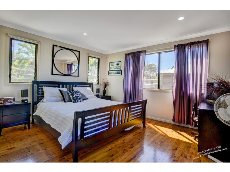 10 Starfish Street, Agnes Water QLD 4677