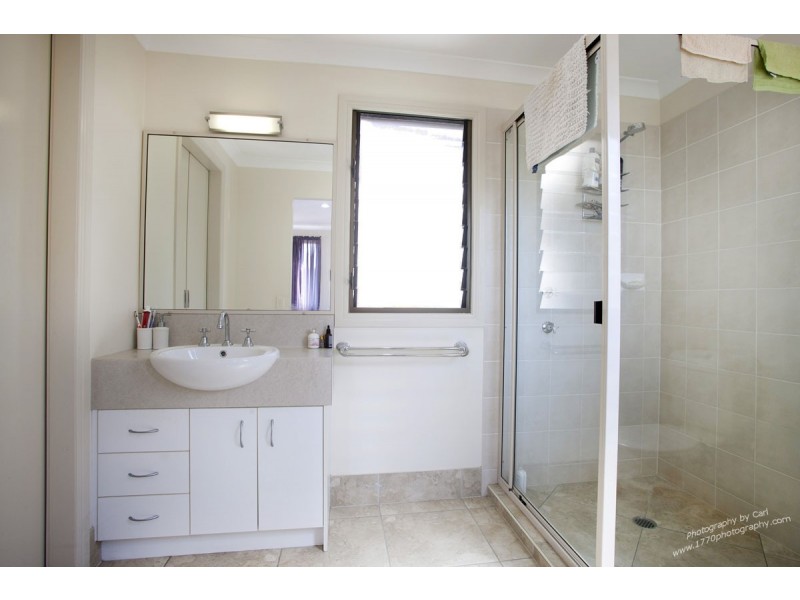 10 Starfish Street, Agnes Water QLD 4677