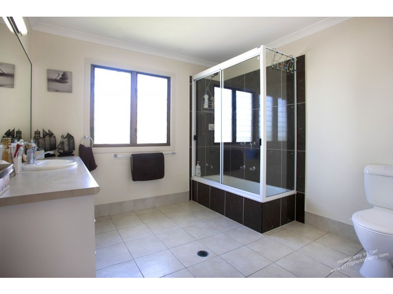 10 Starfish Street, Agnes Water QLD 4677