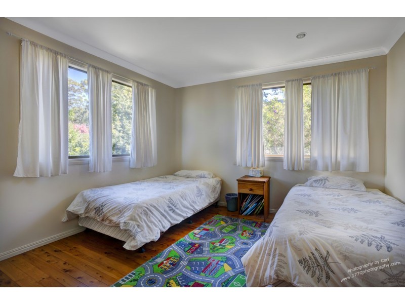 10 Starfish Street, Agnes Water QLD 4677