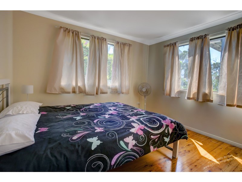 10 Starfish Street, Agnes Water QLD 4677