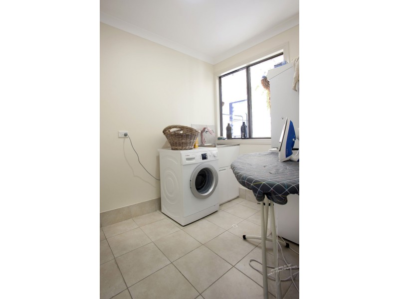 10 Starfish Street, Agnes Water QLD 4677