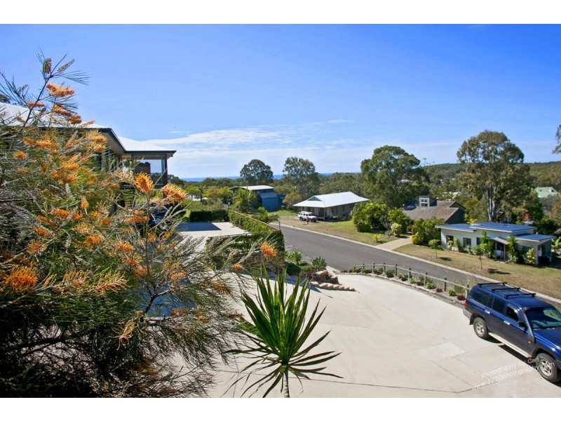 10 Starfish Street, Agnes Water QLD 4677