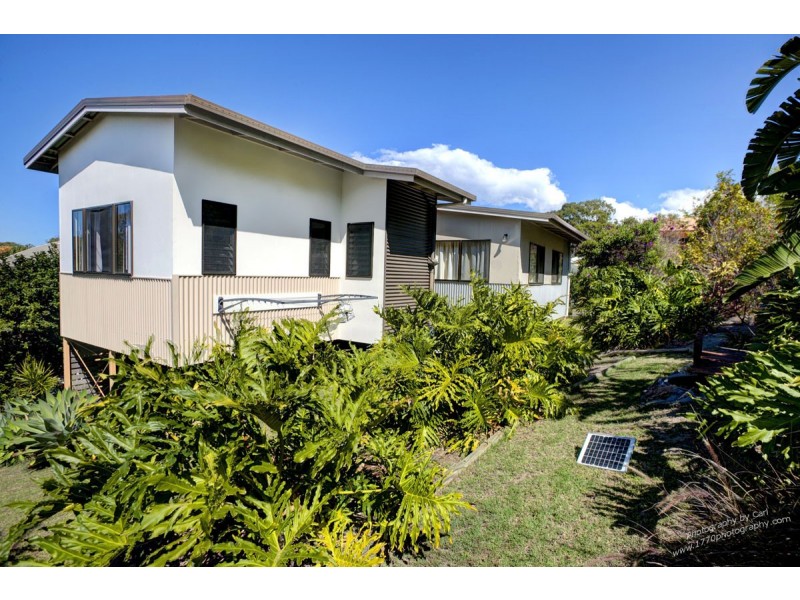 10 Starfish Street, Agnes Water QLD 4677