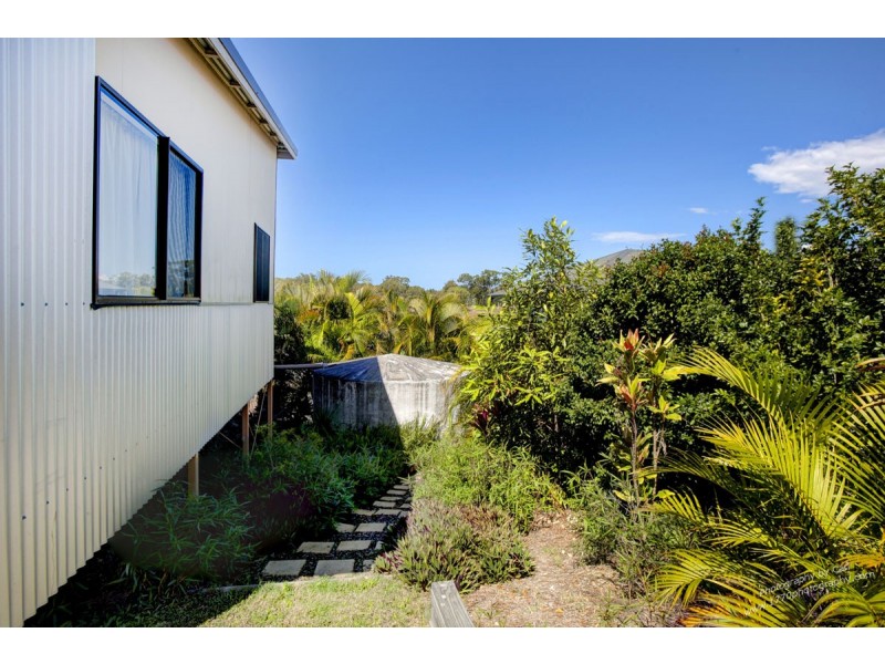 10 Starfish Street, Agnes Water QLD 4677