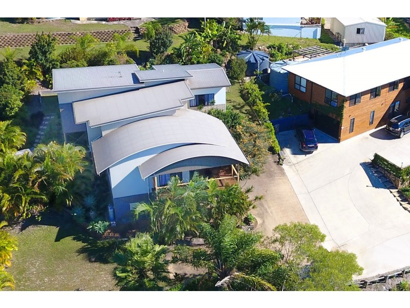 10 Starfish Street, Agnes Water QLD 4677