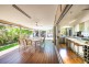 9 Discovery Drive, Agnes Water QLD 4677