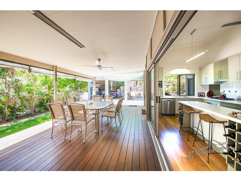 9 Discovery Drive, Agnes Water QLD 4677