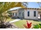 9 Discovery Drive, Agnes Water QLD 4677