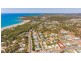 9 Discovery Drive, Agnes Water QLD 4677