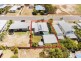 9 Discovery Drive, Agnes Water QLD 4677