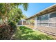 9 Discovery Drive, Agnes Water QLD 4677
