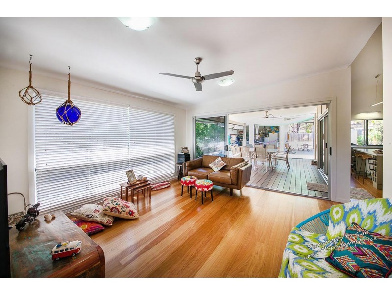 9 Discovery Drive, Agnes Water QLD 4677