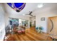 9 Discovery Drive, Agnes Water QLD 4677