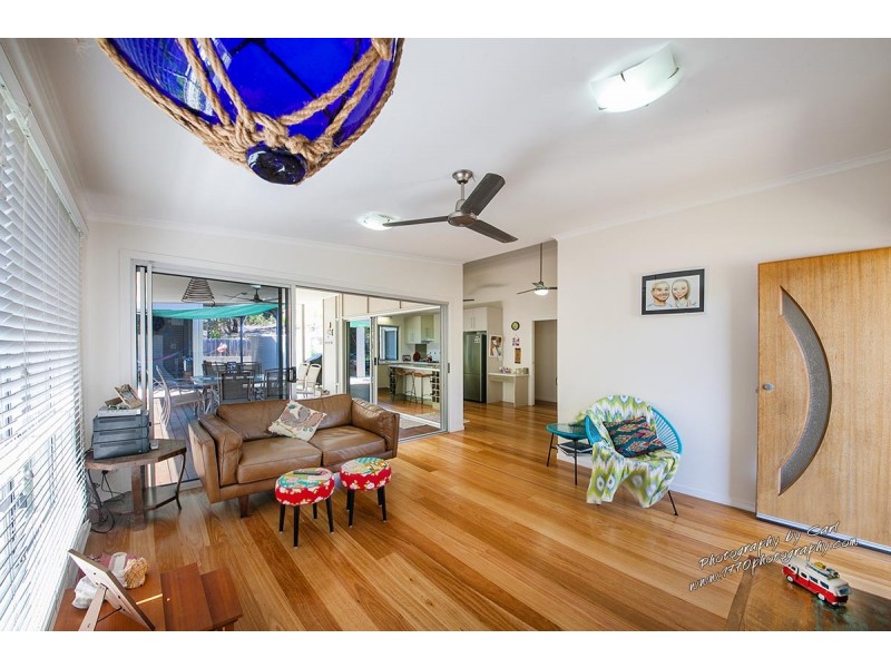 9 Discovery Drive, Agnes Water QLD 4677