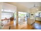 9 Discovery Drive, Agnes Water QLD 4677