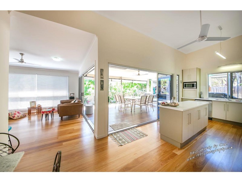 9 Discovery Drive, Agnes Water QLD 4677