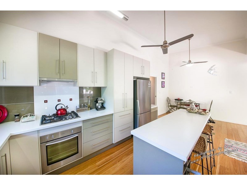 9 Discovery Drive, Agnes Water QLD 4677