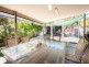 9 Discovery Drive, Agnes Water QLD 4677