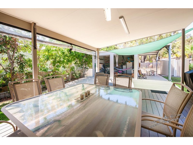 9 Discovery Drive, Agnes Water QLD 4677