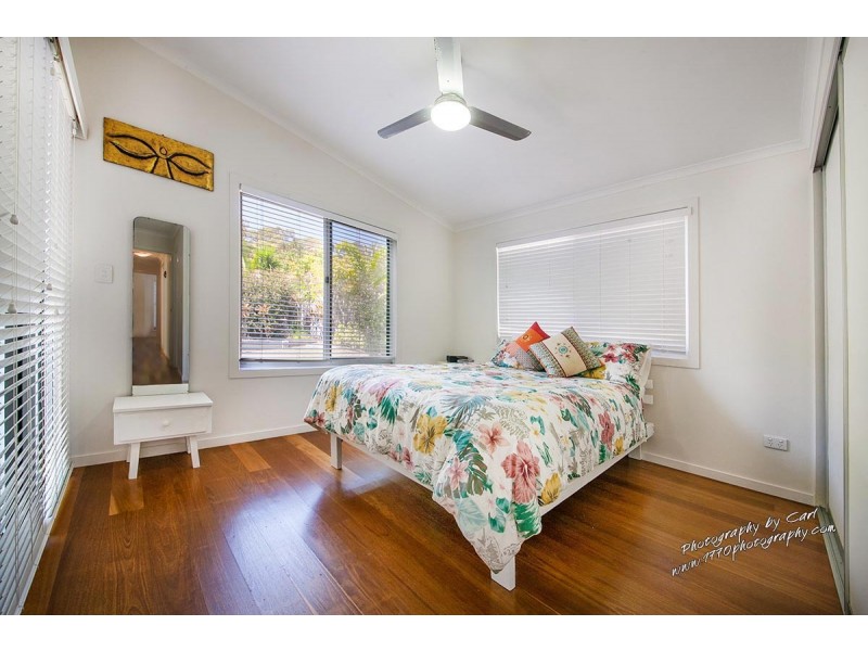 9 Discovery Drive, Agnes Water QLD 4677