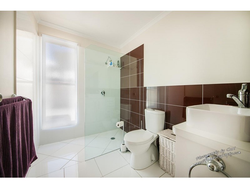 9 Discovery Drive, Agnes Water QLD 4677