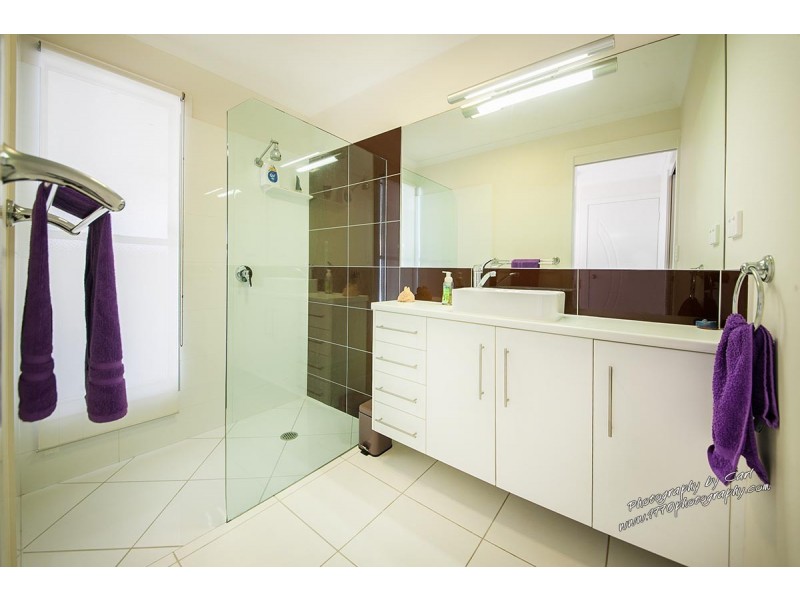 9 Discovery Drive, Agnes Water QLD 4677