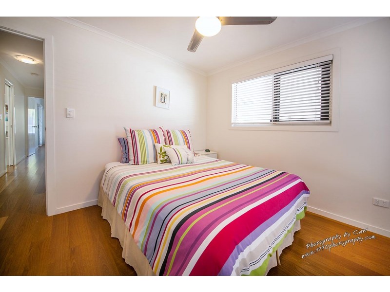 9 Discovery Drive, Agnes Water QLD 4677