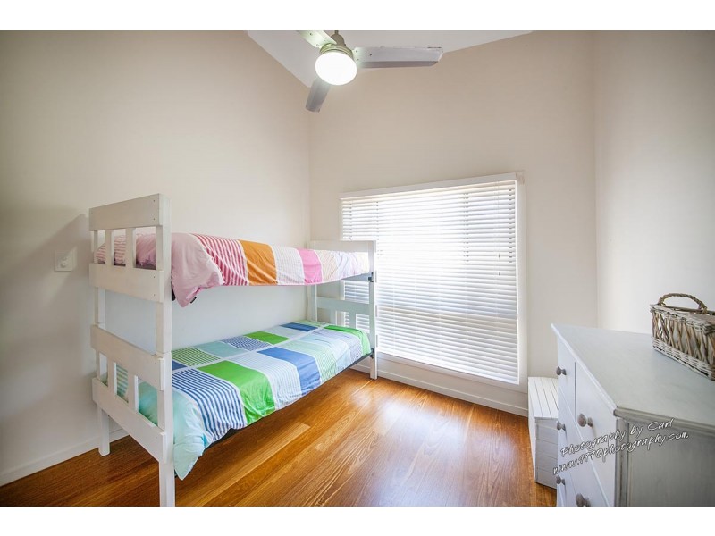 9 Discovery Drive, Agnes Water QLD 4677