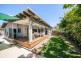 9 Discovery Drive, Agnes Water QLD 4677