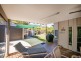 9 Discovery Drive, Agnes Water QLD 4677