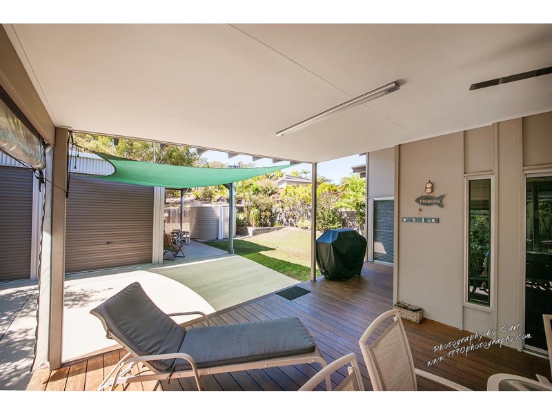 9 Discovery Drive, Agnes Water QLD 4677