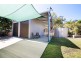 9 Discovery Drive, Agnes Water QLD 4677