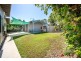 9 Discovery Drive, Agnes Water QLD 4677
