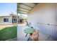 9 Discovery Drive, Agnes Water QLD 4677