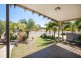 9 Discovery Drive, Agnes Water QLD 4677