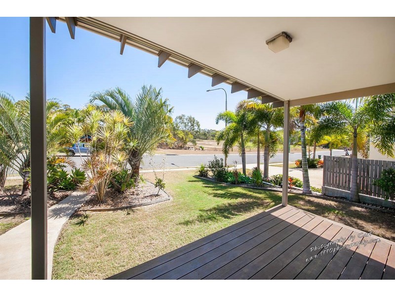 9 Discovery Drive, Agnes Water QLD 4677