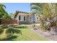 9 Discovery Drive, Agnes Water QLD 4677