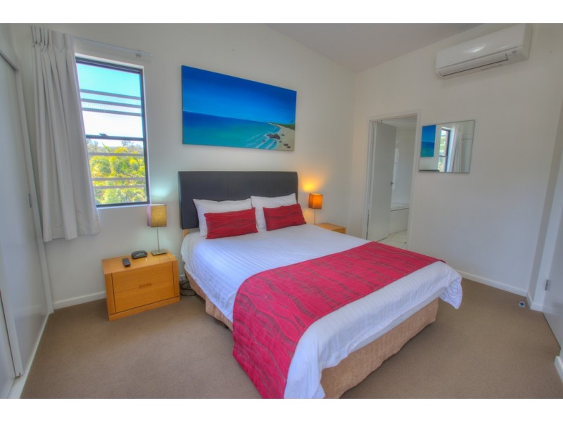 Agnes Water QLD 4677