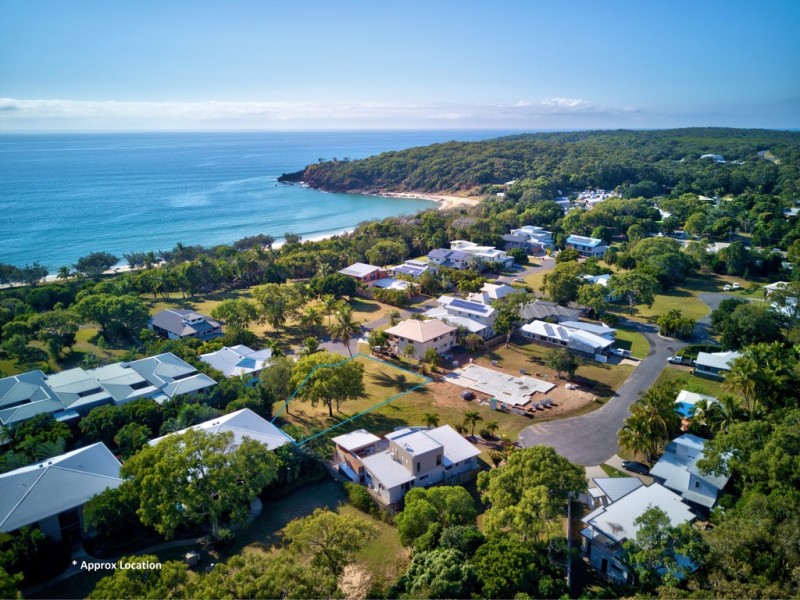 Agnes Water QLD 4677