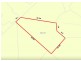 Agnes Water QLD 4677 Floorplan
