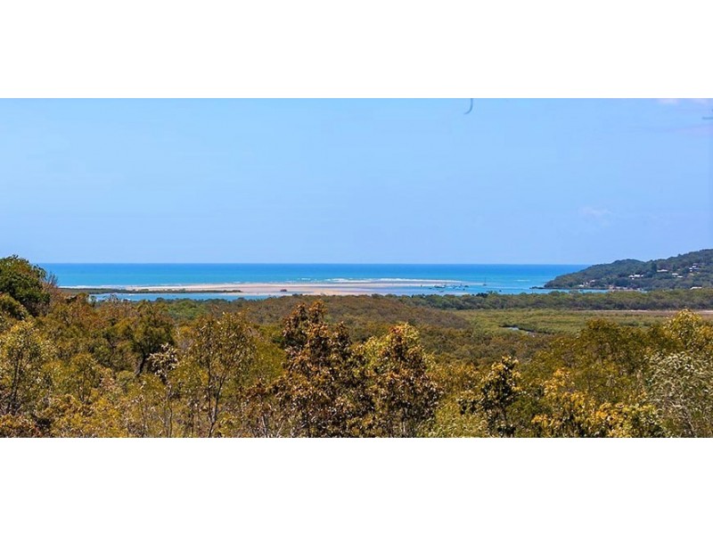 Agnes Water QLD 4677